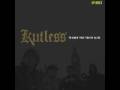 Kutless - You 