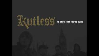 Kutless - You