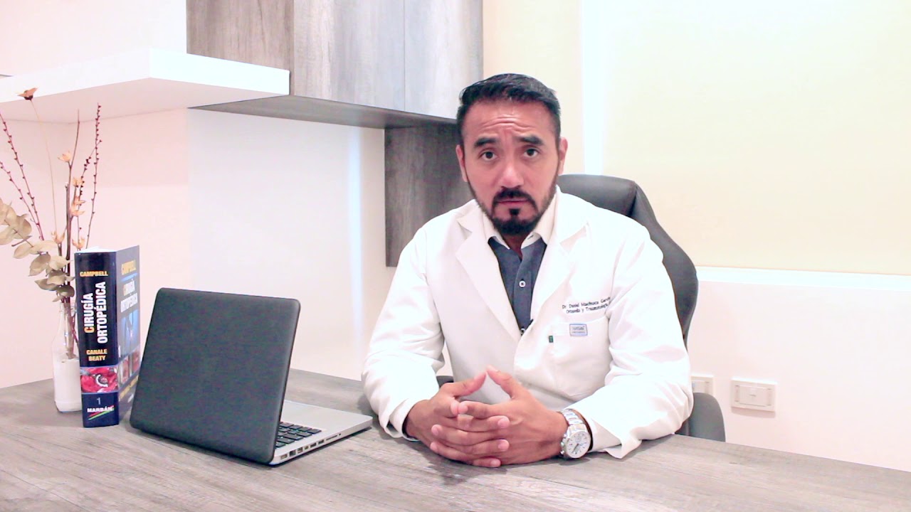 Daniel Machuca García-8