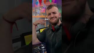 Download lagu The Truth… 😕 #dj #gym #future #life #motivation #quotes #truth #friends #success #video #shorts mp3 Download lagu The Truth… 😕 #dj #gym #future #life #motivation #quotes #truth #friends #success #video #shorts mp3