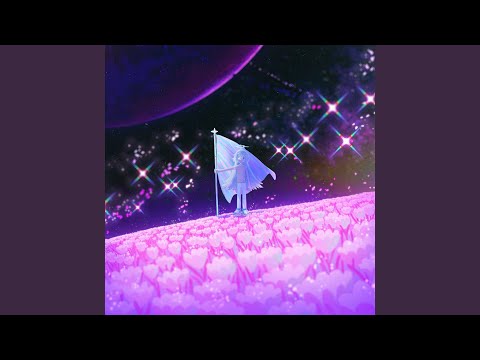 What the Ripple Sees