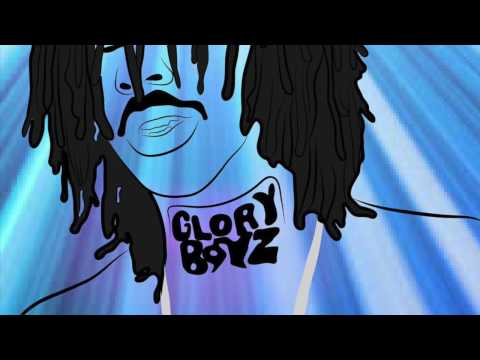 Capo - I Cant Say ft. Benji Glo & Red Chapo (Prod by GGP)