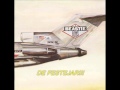 Beastie Boys - (You Gotta) Fight For Your Right ...