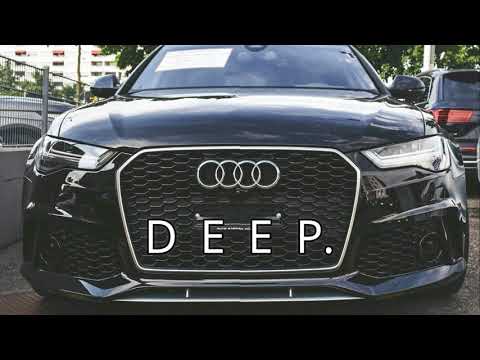 DJ DimixeR feat. Max Vertigo - Sambala (Jimmy Jaam Remix)