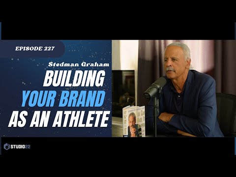 How To Build Your Brand on Social Media as an Athlete