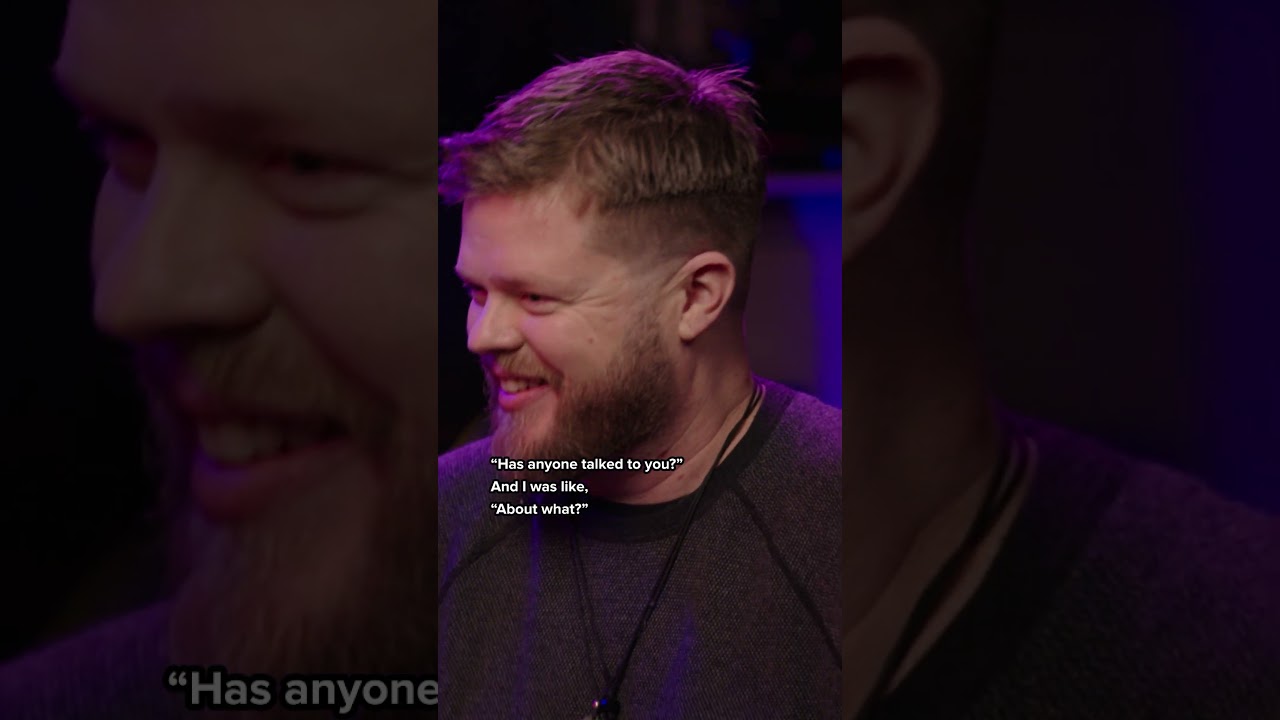 Avocados back at law.