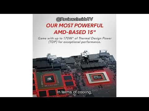 Alienware m15 R7 Review: Is This High-Performance Gaming Laptop Worth the Price?