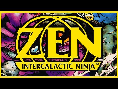 NES Games That Should Have Had SNES Sequels, Part 2 - SNESdrunk