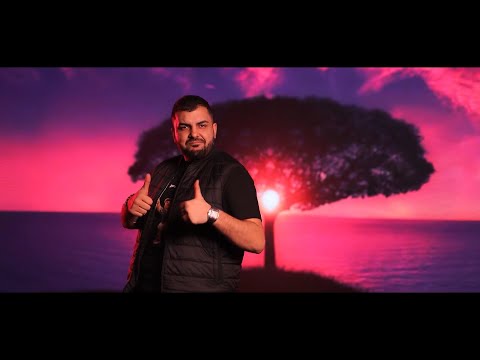 Copilul de Aur ❌ Alex Kojo ❌ Cristi Mega ❌ M. Olandezu ❌ Farcas ❌ Ploiesteanu ❌ Colaj Mix ❌ DIBI TV