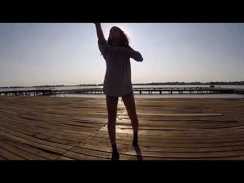 Autsajd - Plasim Se Da Zna (Official video)