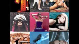 Hôtel Costes (Chorando Sim / Tango Forte)