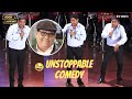 Johnny Lever S UNSTOPPABLE COMEDY On Satish Kaushik S BIRTH Anniversary FULL VIDEO