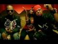 Project Pat Ft Three 6 Mafia Dont Call Me No Mo Dvdrip Xvid 2007 Indica Avi