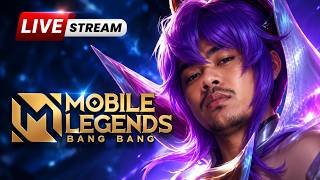 Download lagu GELOOOO - MOBILE LEGENDS mp3 Download lagu GELOOOO - MOBILE LEGENDS mp3
