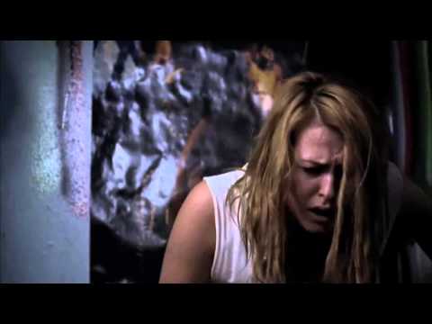 Трейлеры Хэллоуин 2