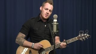 Chase Sieting - Falling Out Of Love With Me