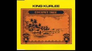 King Kurlee - Coconut Tree