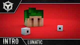 Lunatic Intro | by yυѕeιғх