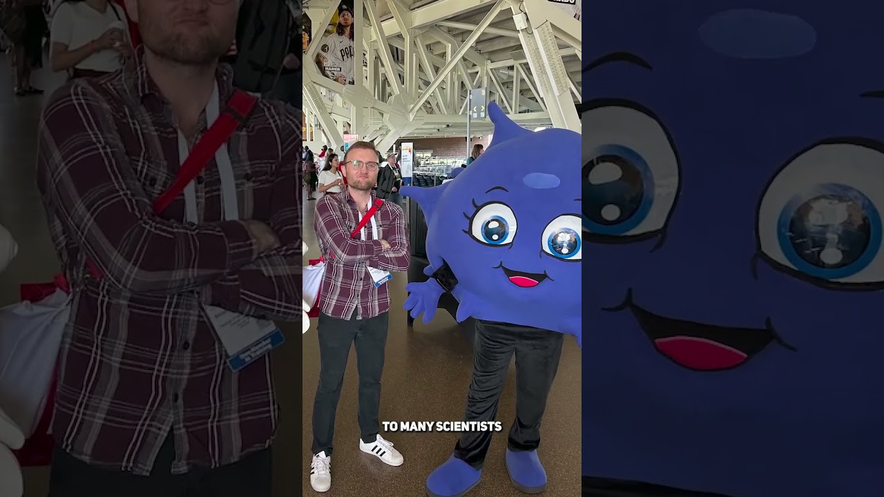 Trump Administration Funding Cuts to Science and NIH