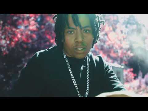 Strugglechildd- Early Morning Flow (Official Video)