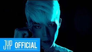 Bài hát Sexy Lady (✿ 장우영 / Jang Woo Young) - Nghệ sĩ trình bày 2PM