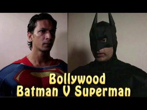 Satish Torani Bollywood B...