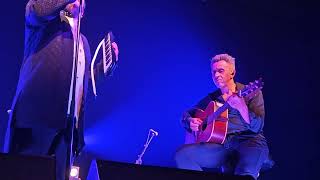 ANGE &quot;HYMNE A LA VIE&quot; FLORANGE 4.10.25