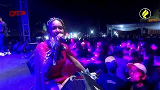 Download lagu SELLY FRISTY - MILIKKU (Cover Live Rendos) mp3 Download lagu SELLY FRISTY - MILIKKU (Cover Live Rendos) mp3
