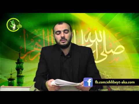 Zehra (s.e) fezileti Video