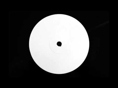 Typesun - Last Home (DJ Nature Remix)