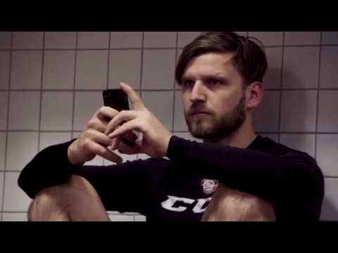 14.03.2019 Playoffs 1/4 de finale Acte III - SC Bern vs GSHC (2-3)