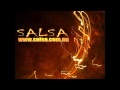 Salsa Music Cuban Salsa Dance Instrumental