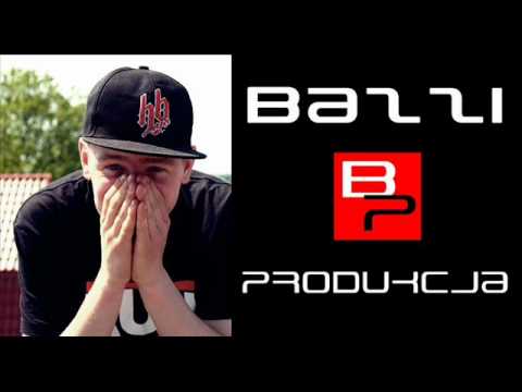 Faun - Spójrz i Powiedz (prod. Bazzi Beatz)