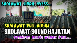 Download lagu LAGU SHOLAWAT KOPLO TERMERDU🎶 || LAGU SOUND SYSTEM Menjelang MAGRIB 2023 mp3