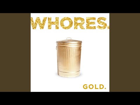 I Have A Prepared Statement