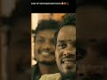 Gv Prakash ️ Version Of Senthazham Poovil Gvprakash Gvprakashfanpage Senthzhampoovil Rebel