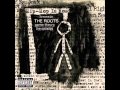 The Roots - Long Time