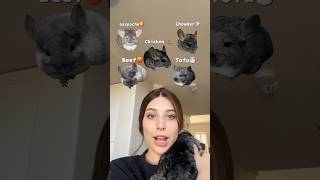 👆🏼👆🏼👆🏼👆🏼👆🏼👆🏼