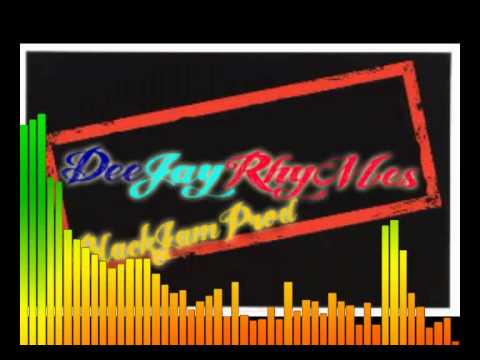 Dj BreaXta - Are You Ready For Me