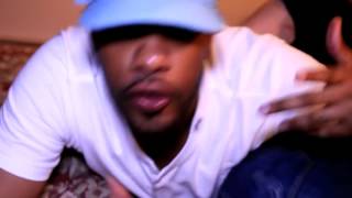 Kid Daytona - In the Meantime (Official Video)