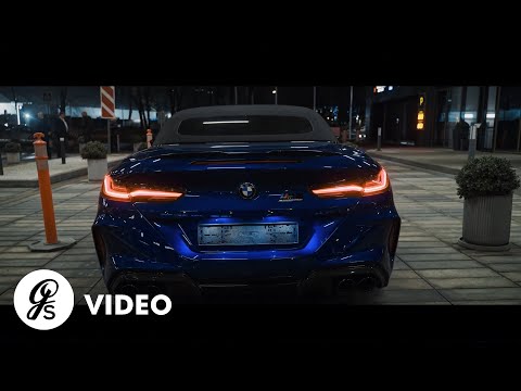 Lithe - Hold Out ft. FRVRFRIDAY