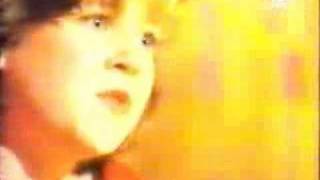 kristin hersh delicate cutters