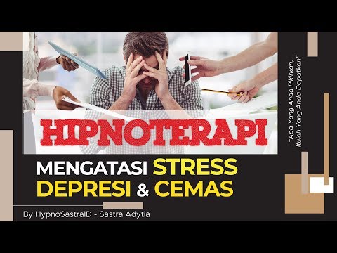 Metode terbaik untuk menurunkan berat badan tanpa diet musim dingin Produk pelangsing dengan LR