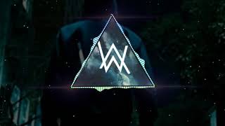 Download lagu Dj faded paling enak mp3 Download lagu Dj faded paling enak mp3