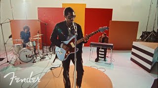 Video Video