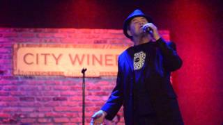 Micky Dolenz Sometime in the Morning jun 13 2017 chi nunupics.com