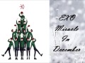 [MP3+DL] EXO_12월의 기적 (Miracles in December ...