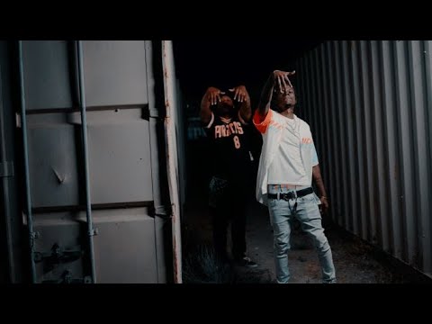 Killswitch - "Wack Jumper" | shot by @ThomasTyrell619