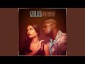 Beau parleur Beau parleur