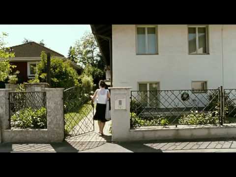 Paradies Glaube - Trailer 1 (german)